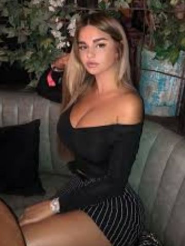 Марта