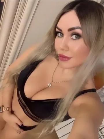 Индивидуалка Соня Фотография 3